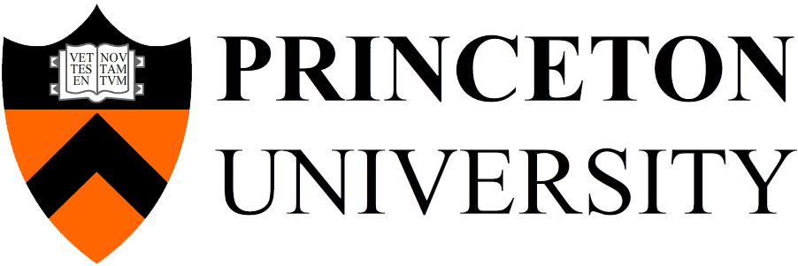 -Princeton University